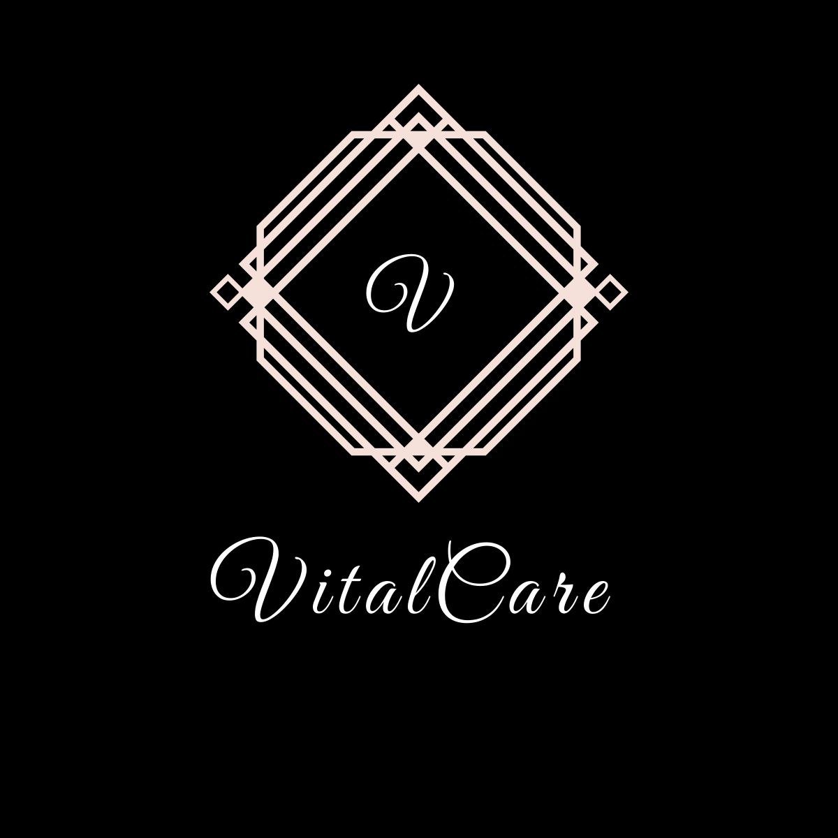 VitalCare